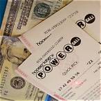 how to check lottery ticket online